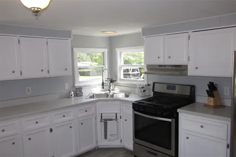 31 B Street Seabrook NH 03874