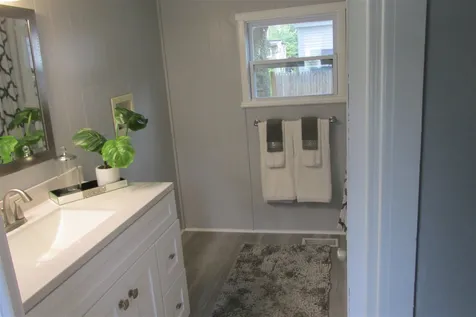 31 B Street Seabrook NH 03874