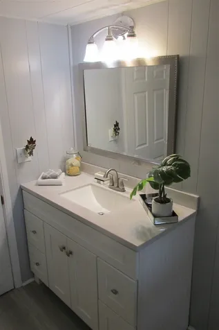 31 B Street Seabrook NH 03874