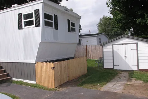 31 B Street Seabrook NH 03874