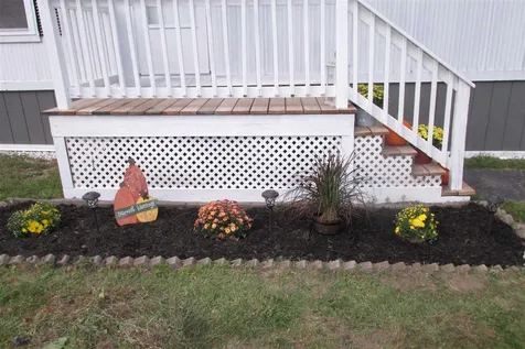 31 B Street Seabrook NH 03874