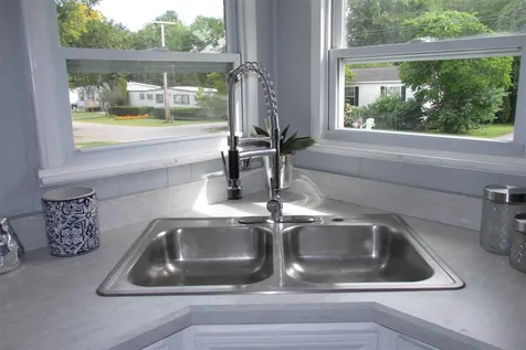31 B Street Seabrook NH 03874