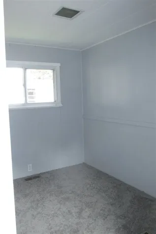 31 B Street Seabrook NH 03874