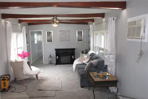 31 B Street Seabrook NH 03874