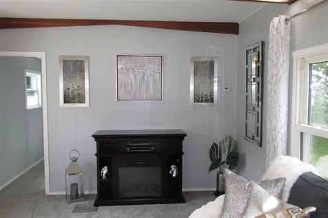 31 B Street Seabrook NH 03874