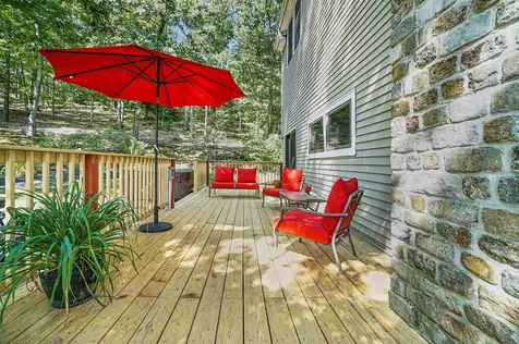 428 Main Street Sandown NH 03873