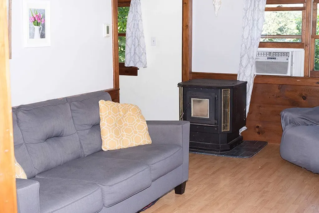 38 Hillcrest Road Jaffrey NH 03452
