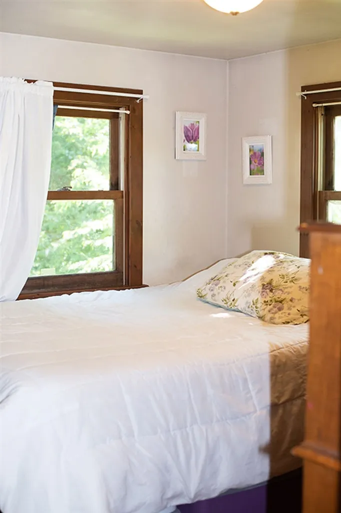38 Hillcrest Road Jaffrey NH 03452