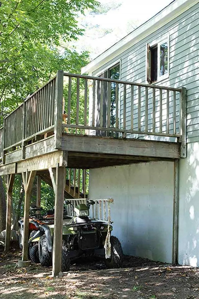 38 Hillcrest Road Jaffrey NH 03452