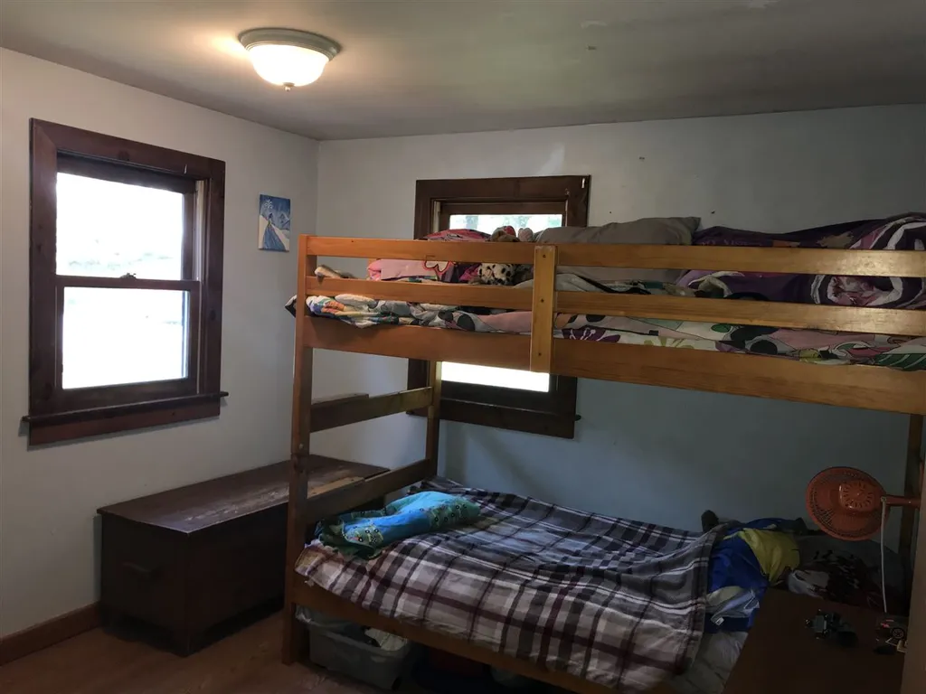 38 Hillcrest Road Jaffrey NH 03452