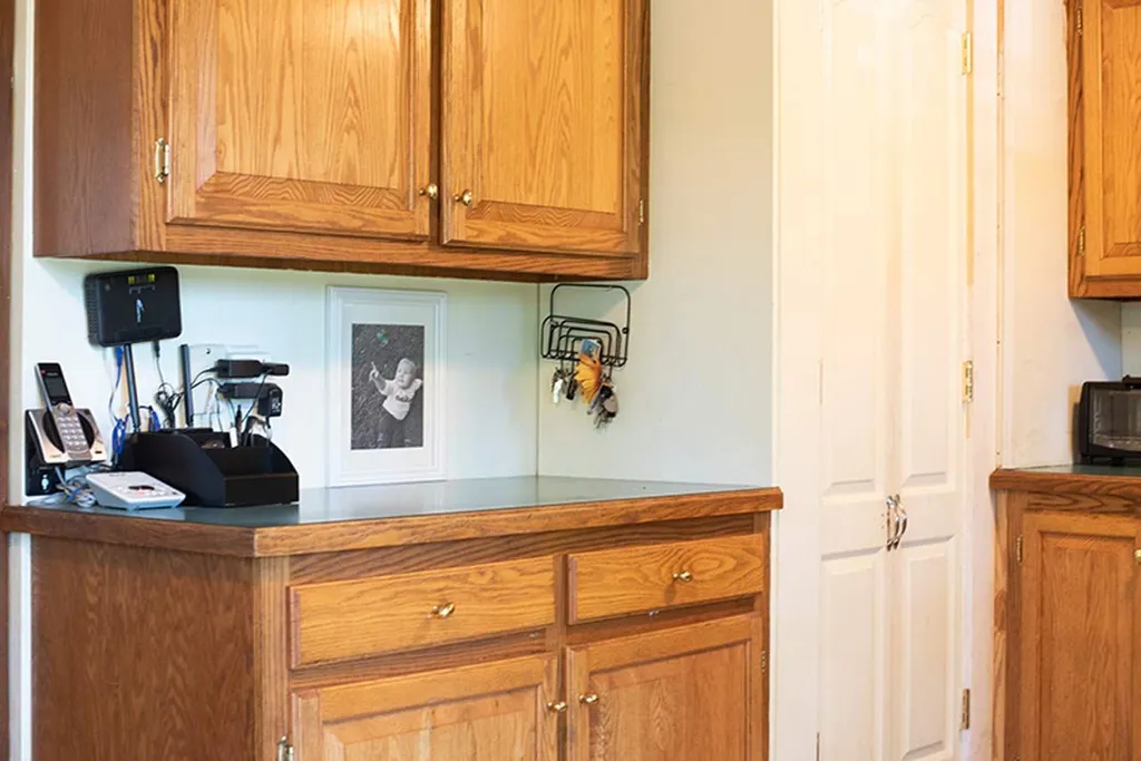 38 Hillcrest Road Jaffrey NH 03452