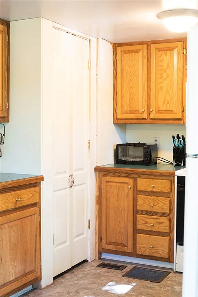 38 Hillcrest Road Jaffrey NH 03452