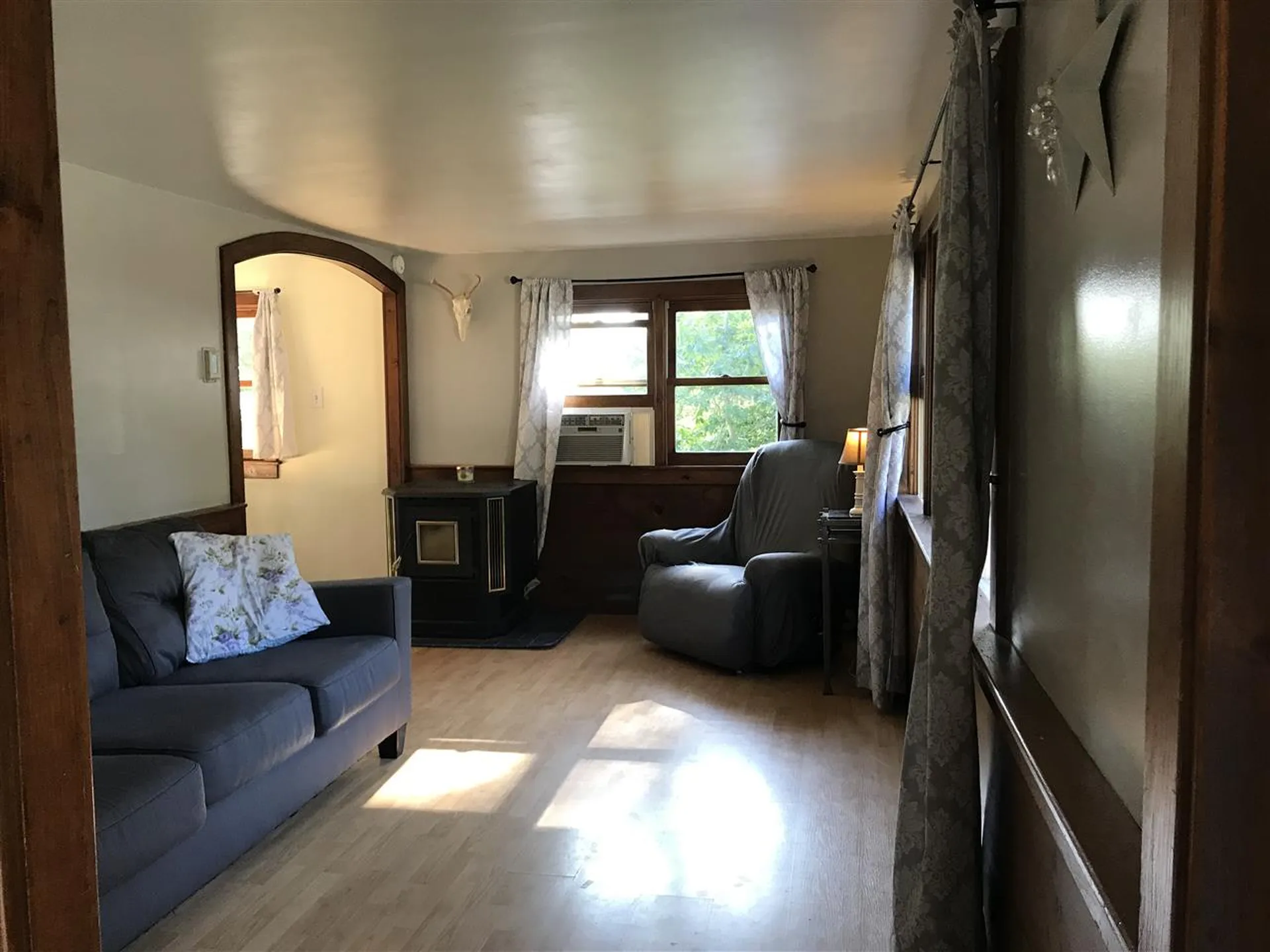 38 Hillcrest Road Jaffrey NH 03452