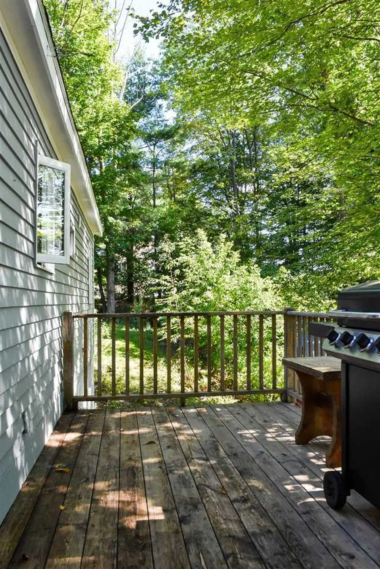 38 Hillcrest Road Jaffrey NH 03452