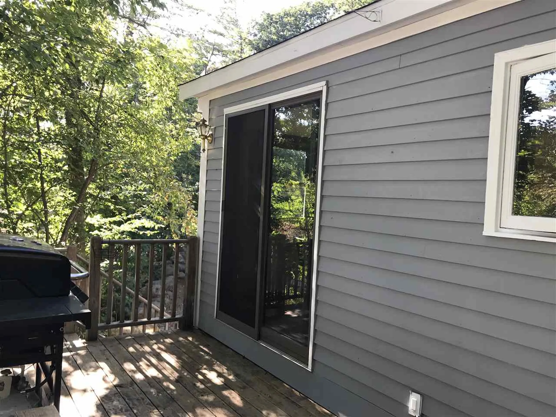 38 Hillcrest Road Jaffrey NH 03452