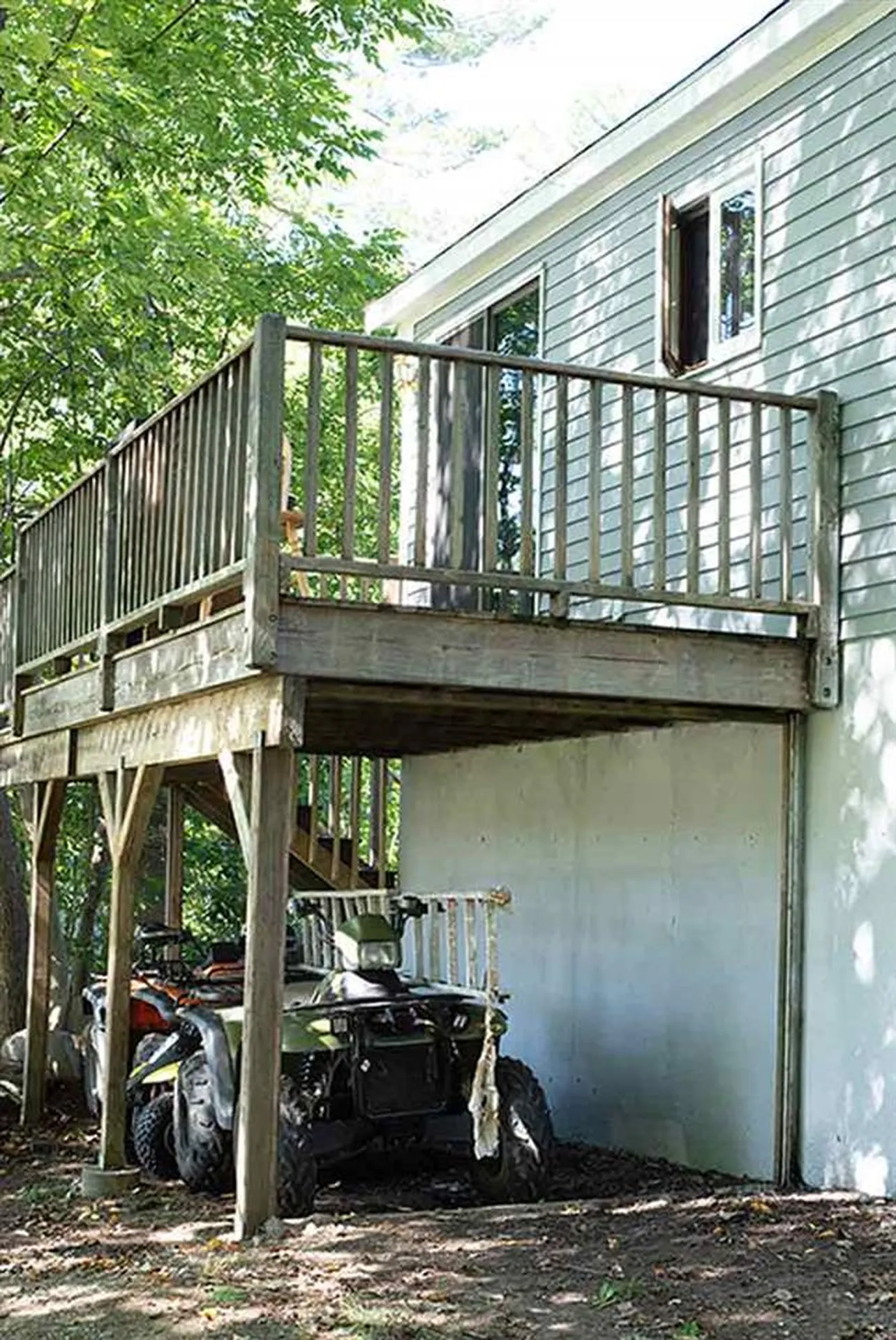 38 Hillcrest Road Jaffrey NH 03452