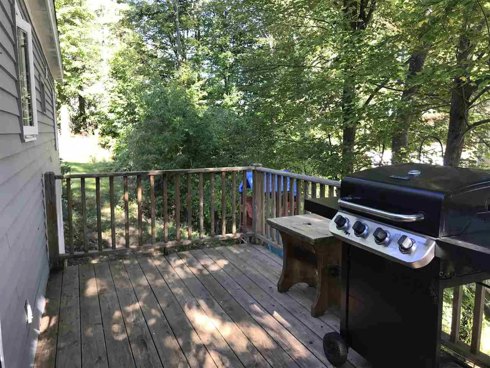 38 Hillcrest Road Jaffrey NH 03452