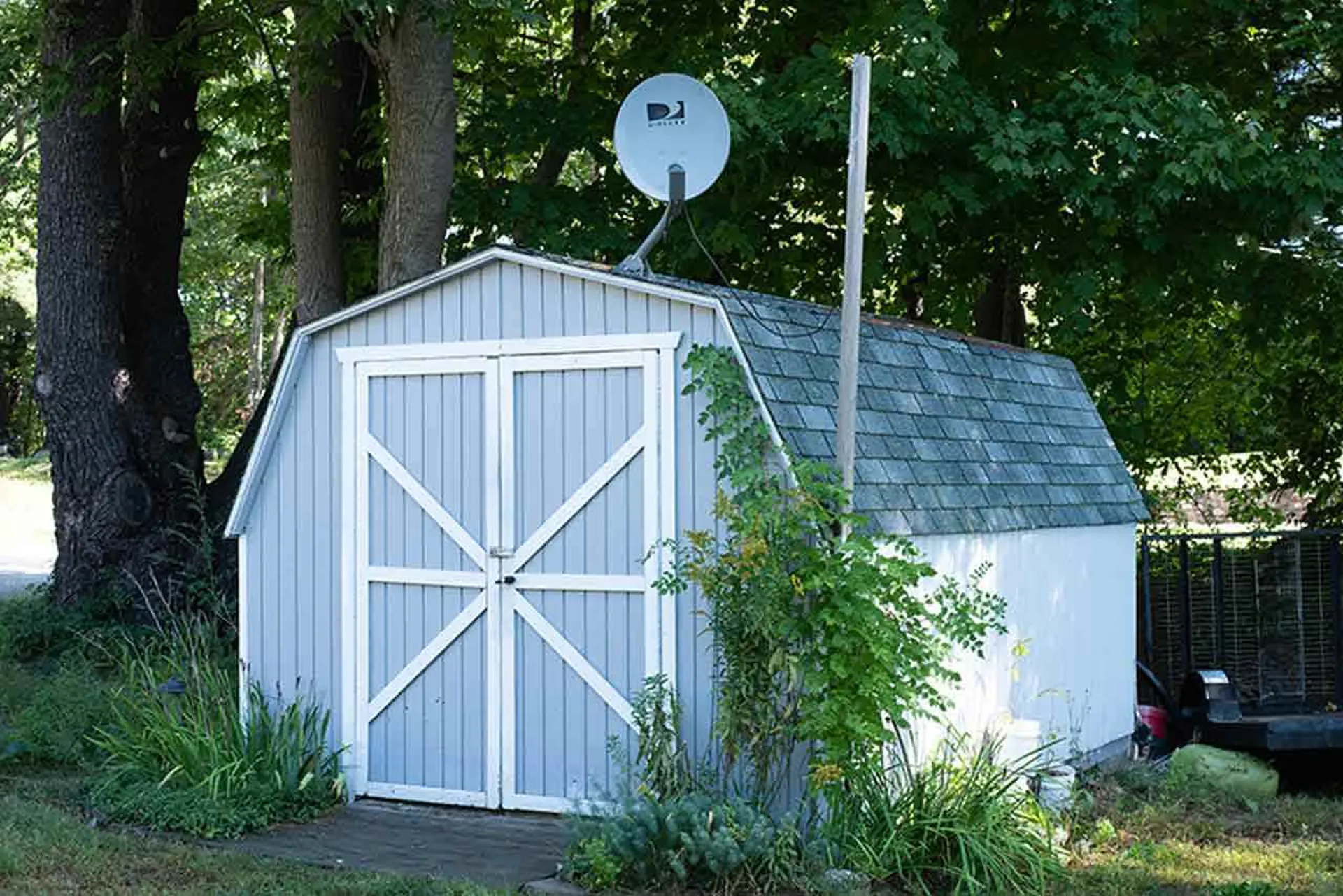 38 Hillcrest Road Jaffrey NH 03452