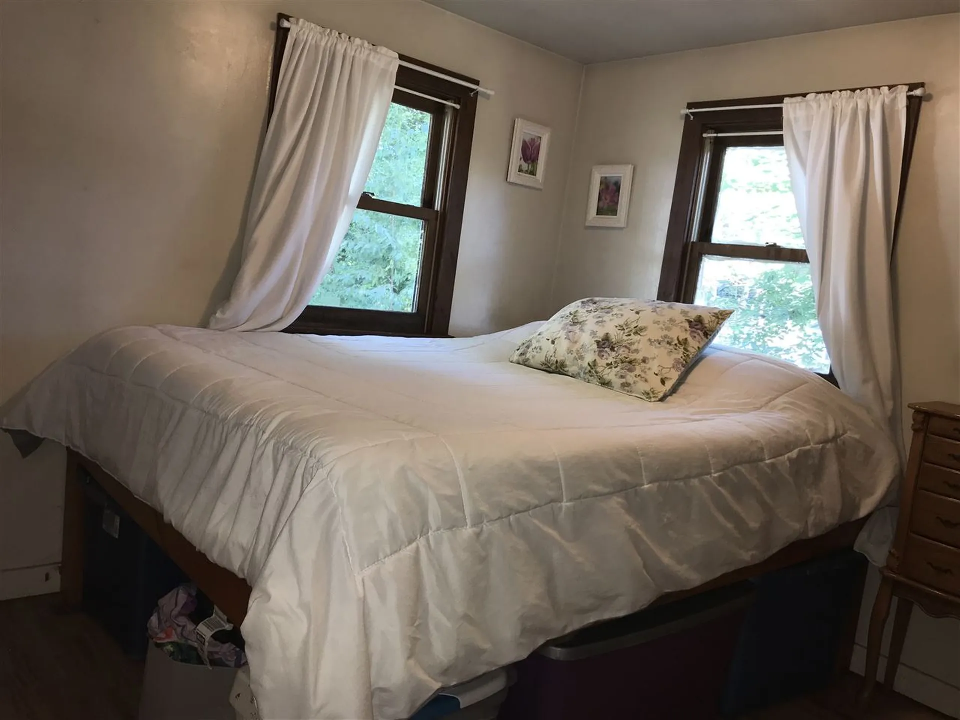 38 Hillcrest Road Jaffrey NH 03452