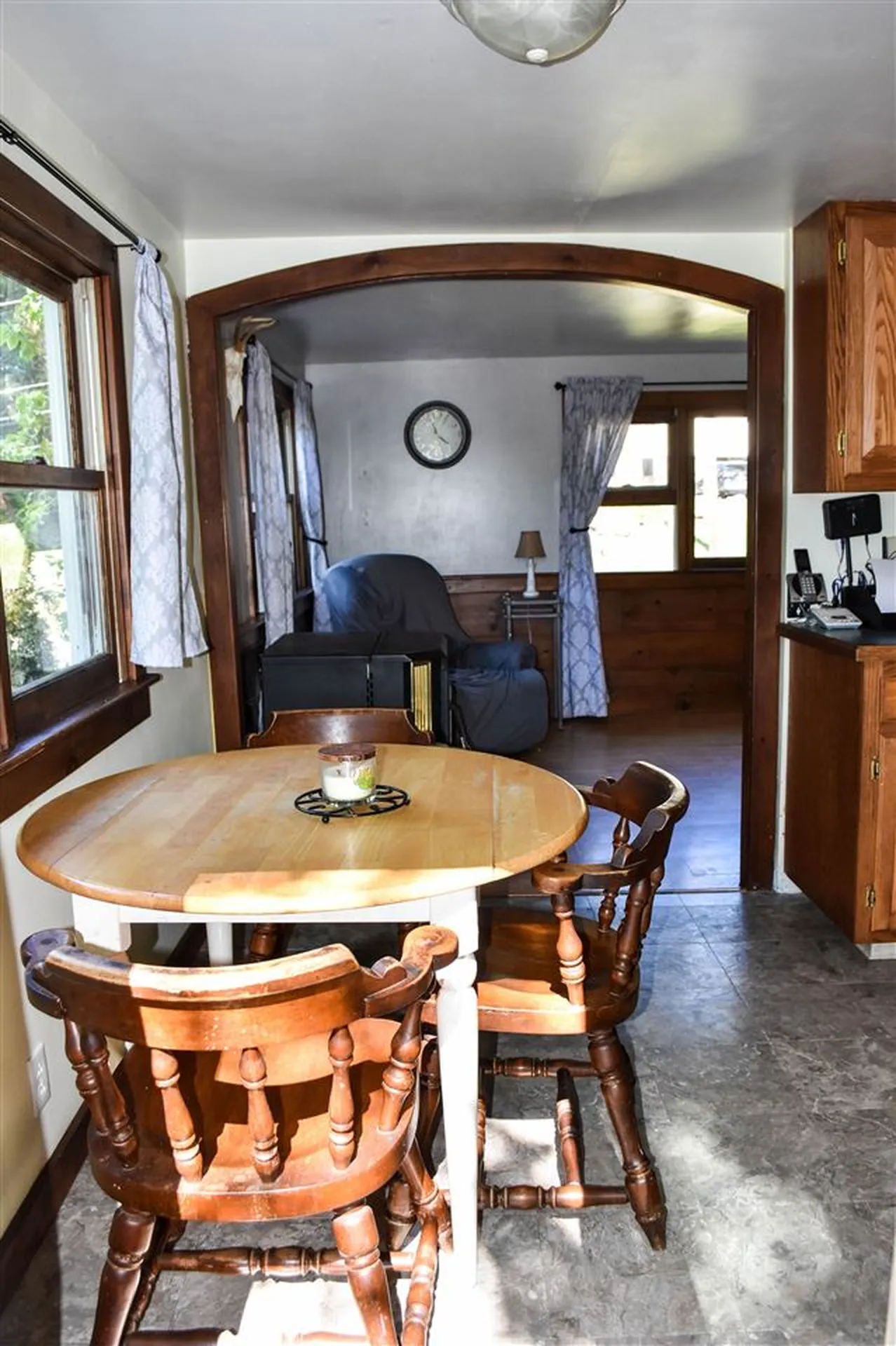 38 Hillcrest Road Jaffrey NH 03452