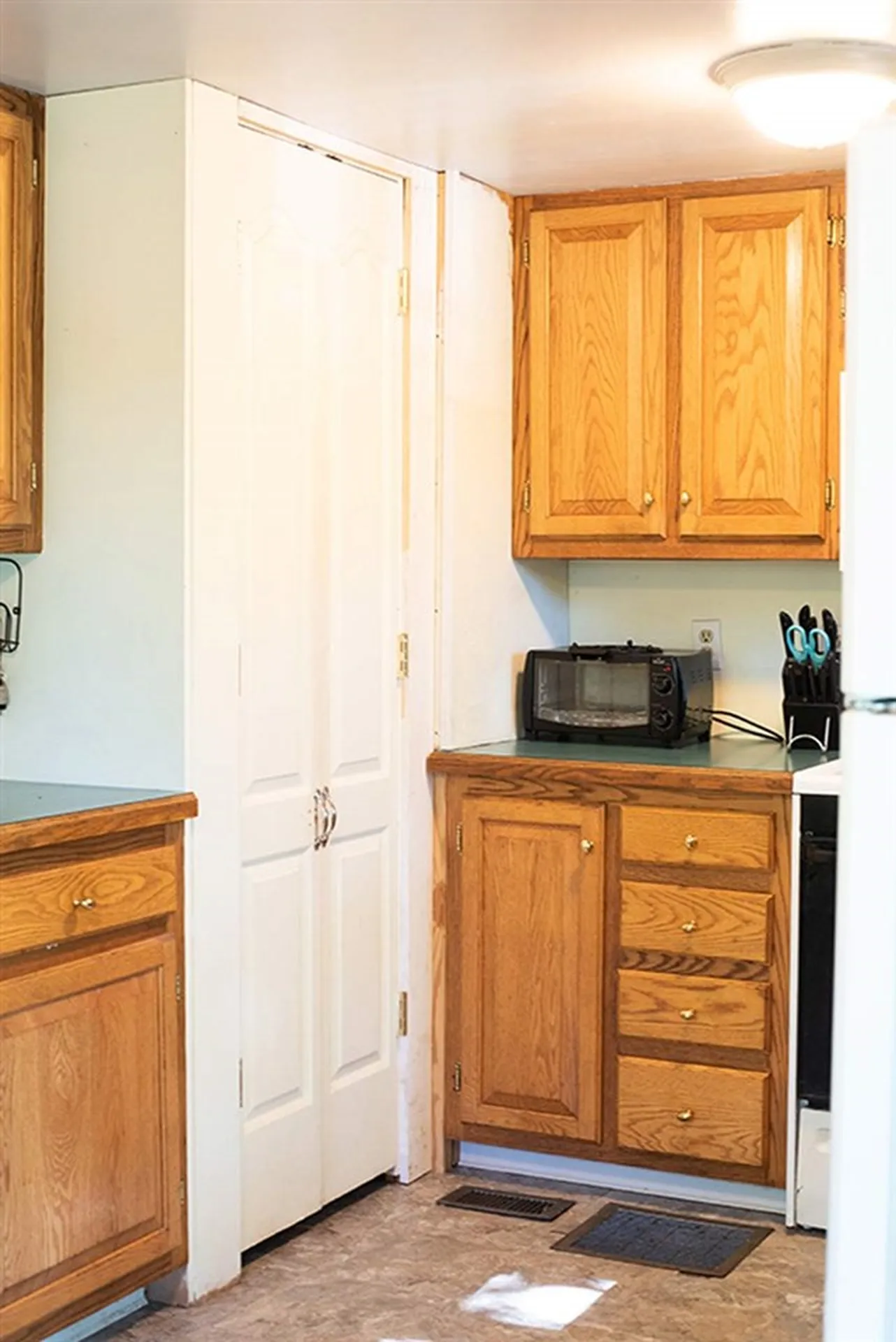 38 Hillcrest Road Jaffrey NH 03452