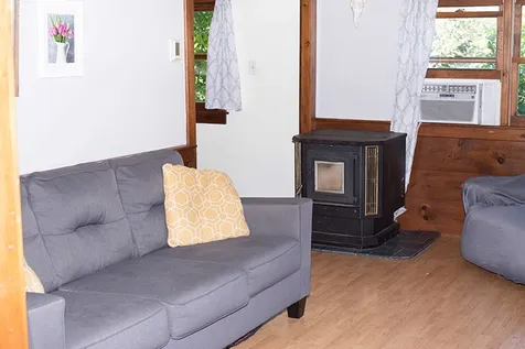 38 Hillcrest Road Jaffrey NH 03452