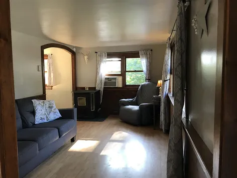 38 Hillcrest Road Jaffrey NH 03452