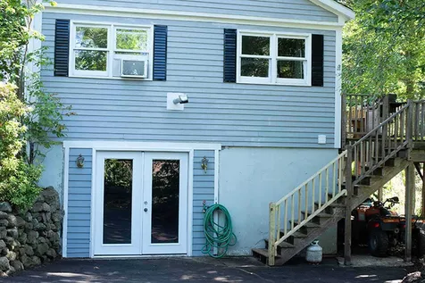 38 Hillcrest Road Jaffrey NH 03452