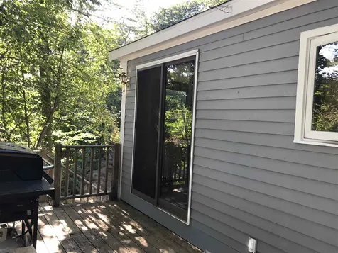 38 Hillcrest Road Jaffrey NH 03452