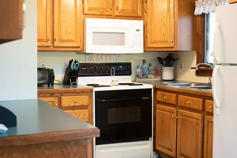 38 Hillcrest Road Jaffrey NH 03452