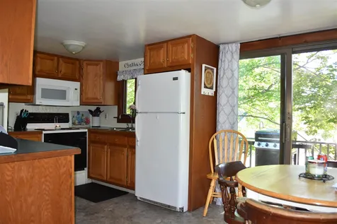 38 Hillcrest Road Jaffrey NH 03452