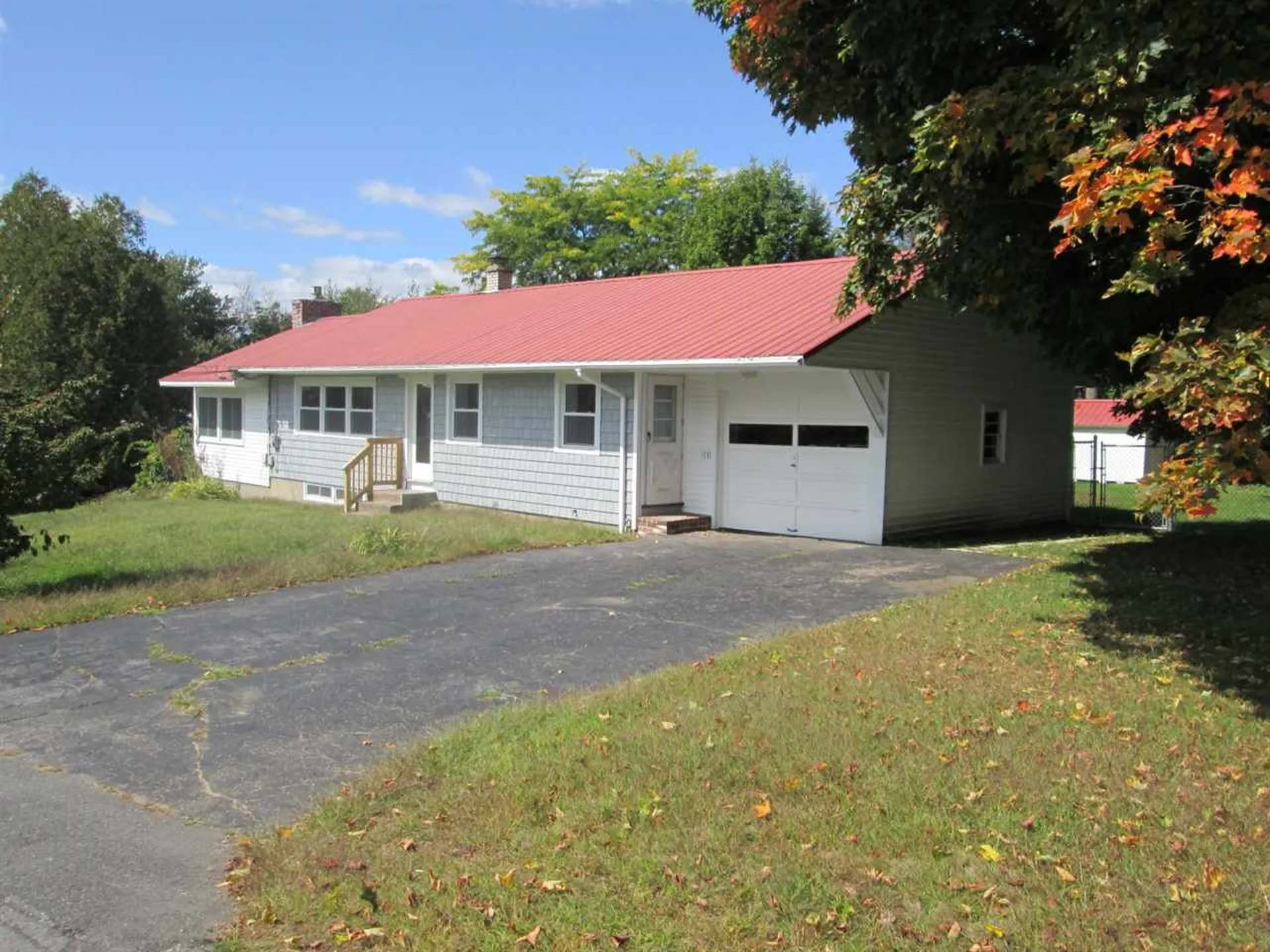 17 Chapin Terrace Laconia NH 03246