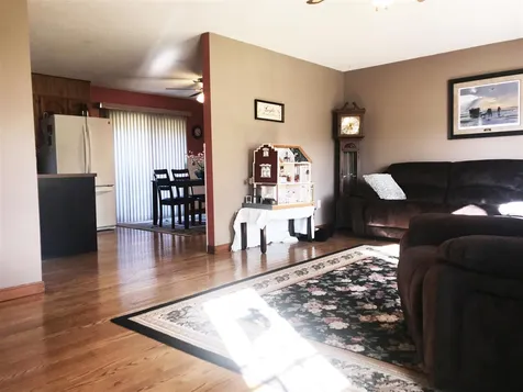 2565 Island Pond Road Newark VT 05837