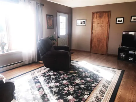 2565 Island Pond Road Newark VT 05837