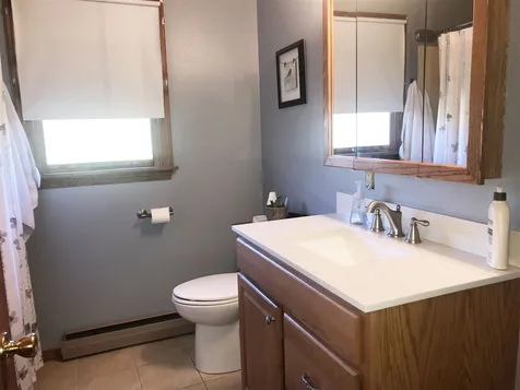 2565 Island Pond Road Newark VT 05837