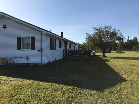 2565 Island Pond Road Newark VT 05837
