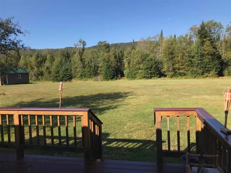 2565 Island Pond Road Newark VT 05837