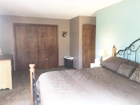 2565 Island Pond Road Newark VT 05837