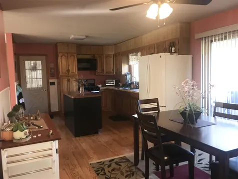 2565 Island Pond Road Newark VT 05837