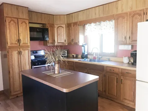 2565 Island Pond Road Newark VT 05837