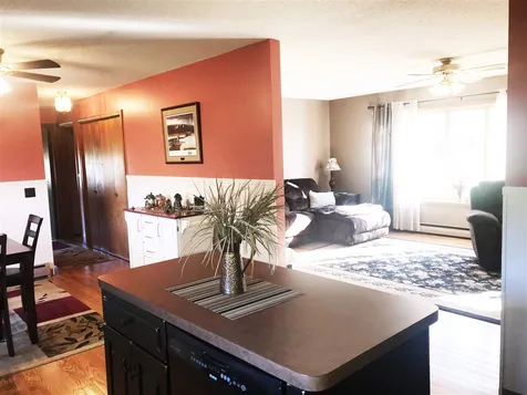 2565 Island Pond Road Newark VT 05837