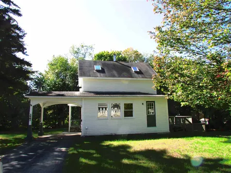 227 Pine Street Laconia NH 03246