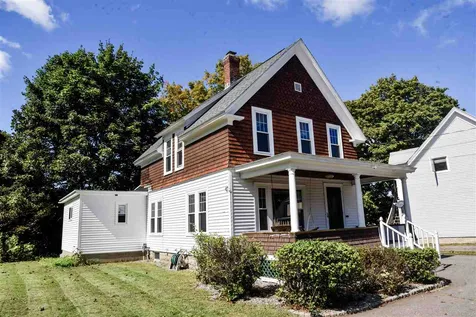 36 Mcgrath Street Laconia NH 03246
