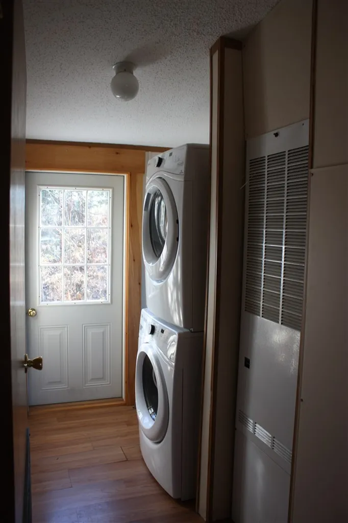 9 East Salem Drive Derby VT 05829