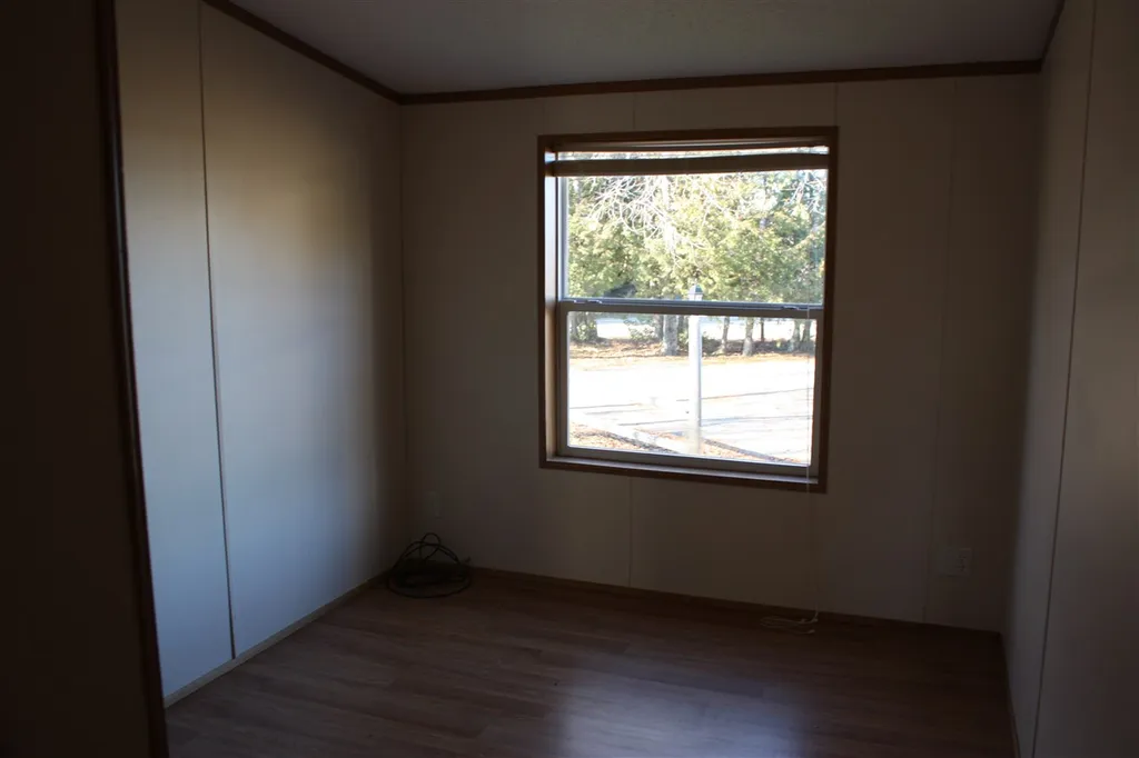 9 East Salem Drive Derby VT 05829