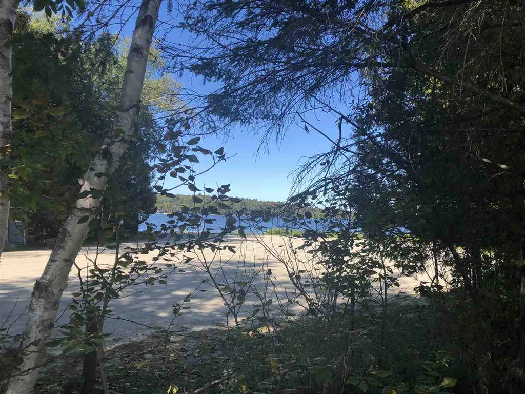 9 East Salem Drive Derby VT 05829
