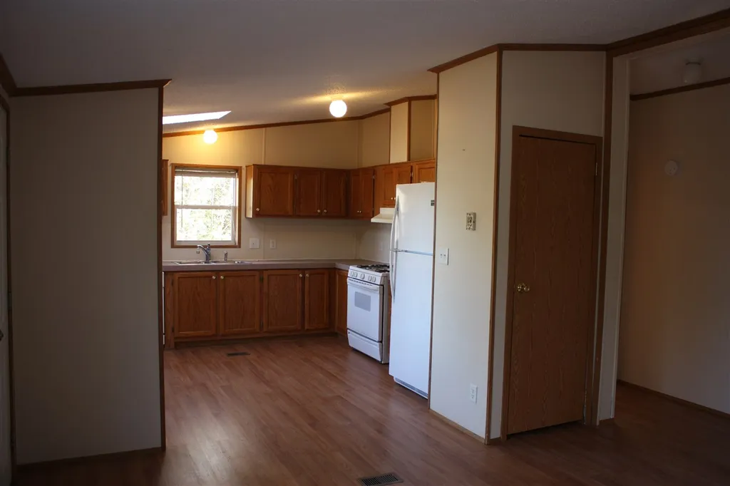 9 East Salem Drive Derby VT 05829