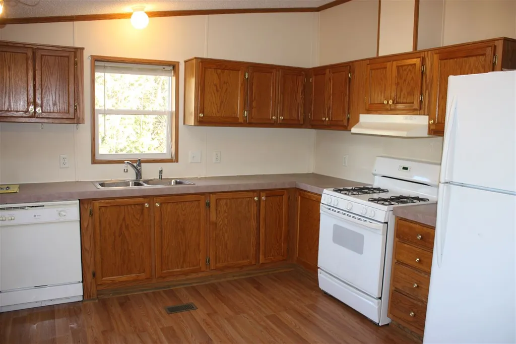 9 East Salem Drive Derby VT 05829