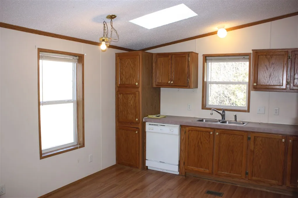 9 East Salem Drive Derby VT 05829