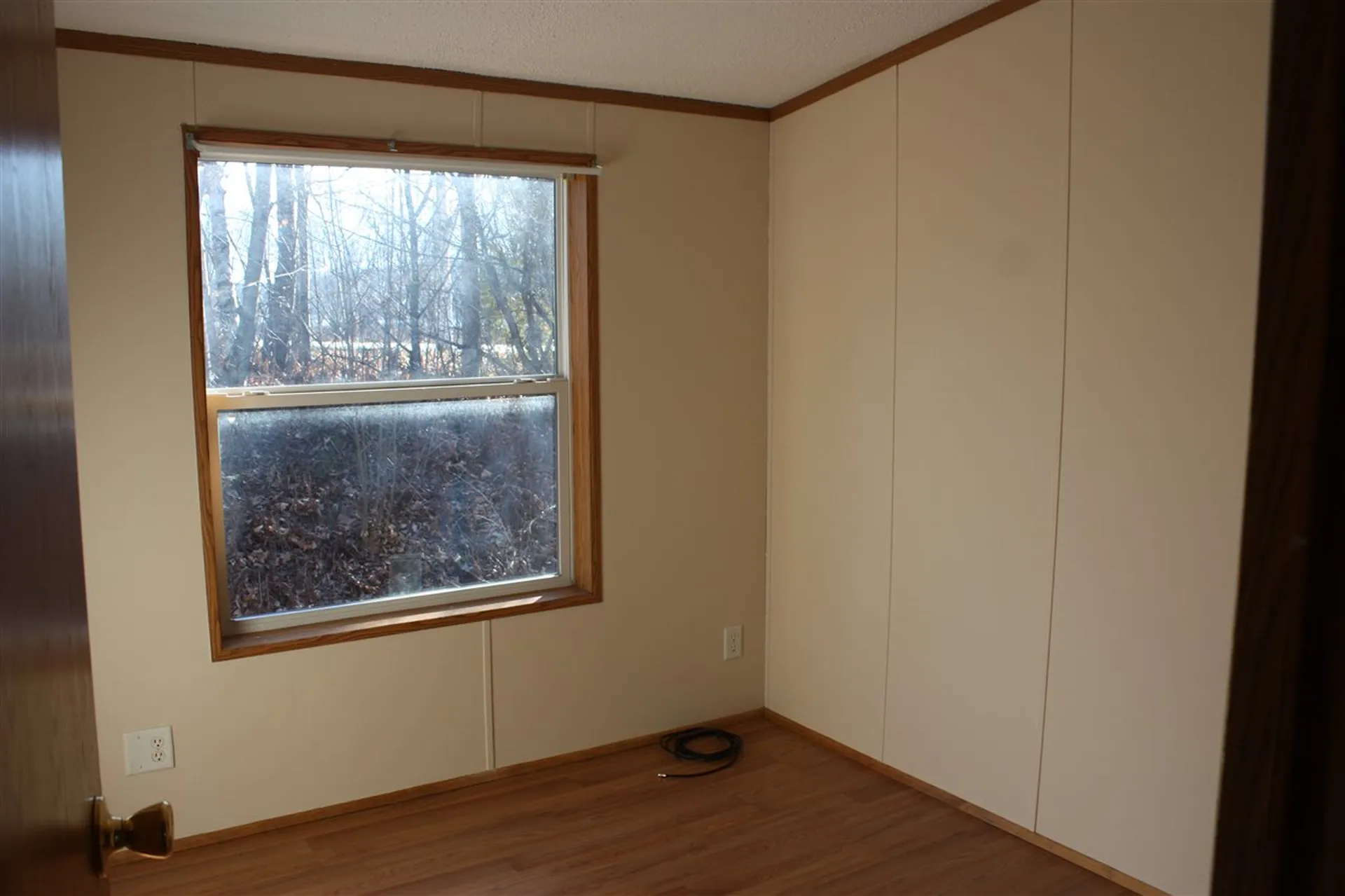 9 East Salem Drive Derby VT 05829